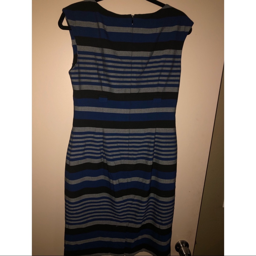 Calvin Klein Midi dress